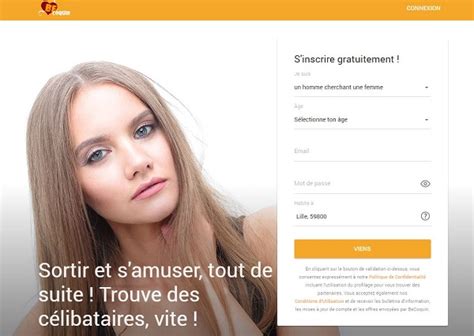 site pour baiser gratuitement|10 sites pour baiser garantis sans arnaque ni faux profils